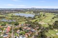 Property photo of 107 Page Street Pagewood NSW 2035