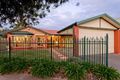 Property photo of 9A Cordelia Crescent Findon SA 5023
