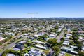 Property photo of 38 Scott Street Deagon QLD 4017