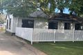 Property photo of 38 Scott Street Deagon QLD 4017
