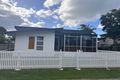 Property photo of 38 Scott Street Deagon QLD 4017