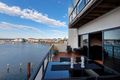 Property photo of 59/117 McLeod Road Patterson Lakes VIC 3197