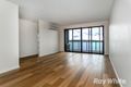 Property photo of 205/187 Reynolds Road Doncaster East VIC 3109