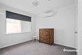 Property photo of 3 Nganka Way Hannans WA 6430
