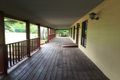 Property photo of 3 Atherton Street Basin View NSW 2540