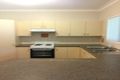 Property photo of 3 Atherton Street Basin View NSW 2540