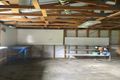 Property photo of 3 Atherton Street Basin View NSW 2540