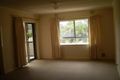 Property photo of 24/4 Canham Way Orelia WA 6167