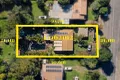 Property photo of 515 Beatty Road Acacia Ridge QLD 4110