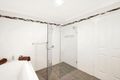 Property photo of 212A Excelsior Parade Toronto NSW 2283
