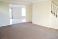 Property photo of 15 Lambert Avenue Plumpton NSW 2761