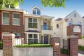 Property photo of 6/473C Neerim Road Murrumbeena VIC 3163