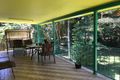 Property photo of 6-8 Esplanade Wonga Beach QLD 4873