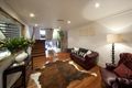 Property photo of 74 Young Street Annandale NSW 2038