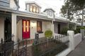Property photo of 74 Young Street Annandale NSW 2038