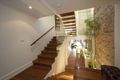 Property photo of 74 Young Street Annandale NSW 2038