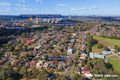 Property photo of 160 Vimiera Road Marsfield NSW 2122