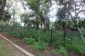 Property photo of 35 Spinkbrae Street Fig Tree Pocket QLD 4069