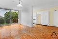 Property photo of 16/147 Constitution Road Dulwich Hill NSW 2203