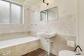 Property photo of 16/147 Constitution Road Dulwich Hill NSW 2203