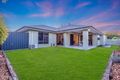 Property photo of 30 Lakeview Terrace Murrumba Downs QLD 4503