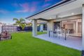 Property photo of 30 Lakeview Terrace Murrumba Downs QLD 4503