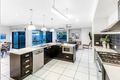 Property photo of 30 Lakeview Terrace Murrumba Downs QLD 4503
