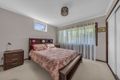 Property photo of 1/90 Pacific Way Tura Beach NSW 2548