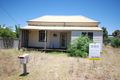 Property photo of 39 Forrest Street Narrogin WA 6312