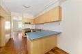 Property photo of 6/473C Neerim Road Murrumbeena VIC 3163