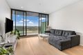 Property photo of 2703/500 Pacific Highway St Leonards NSW 2065