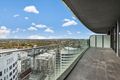 Property photo of 2703/500 Pacific Highway St Leonards NSW 2065