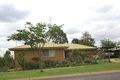 Property photo of 49 Gipps Street Drayton QLD 4350