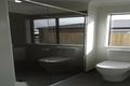 Property photo of 3 Nelson Drive Moe VIC 3825