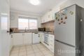 Property photo of 1/25 Dalzell Turn Kinross WA 6028