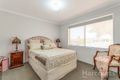 Property photo of 1/25 Dalzell Turn Kinross WA 6028