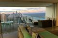 Property photo of 2801/159 Old Burleigh Road Broadbeach QLD 4218