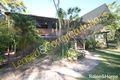 Property photo of 715 Cudgera Creek Road Cudgera Creek NSW 2484