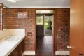 Property photo of 55 Newry Island Drive Urunga NSW 2455