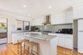 Property photo of 53 Salsola Street Rivett ACT 2611