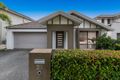 Property photo of 21 Whitehaven Street Berwick VIC 3806