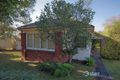 Property photo of 49 Conway Road Bankstown NSW 2200