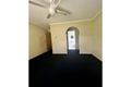 Property photo of 16 Tiber Close Werribee VIC 3030