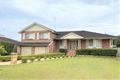 Property photo of 15 Lavender Close Glenmore Park NSW 2745