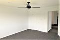 Property photo of 15 Lavender Close Glenmore Park NSW 2745