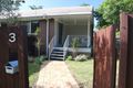 Property photo of 3 Bloodwood Crescent Molendinar QLD 4214