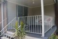 Property photo of 3 Bloodwood Crescent Molendinar QLD 4214