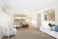 Property photo of 38 Fairmount Circuit Glenwood NSW 2768