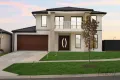 Property photo of 67 Holly Drive Wallan VIC 3756