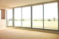 Property photo of 411/4-12 Garfield Street Five Dock NSW 2046
